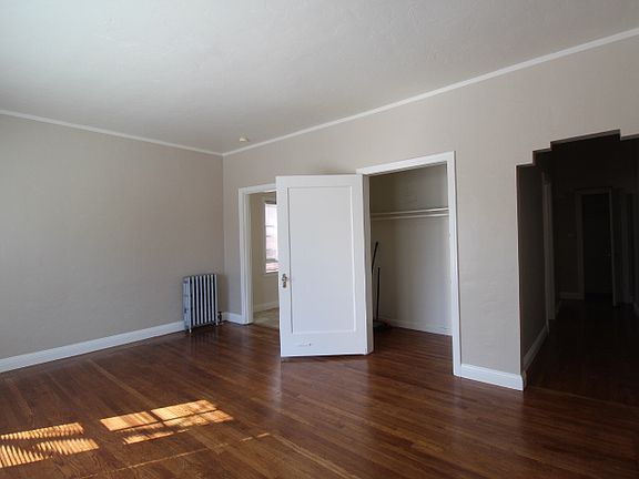 2nd image of 729 Central Ave APT 304