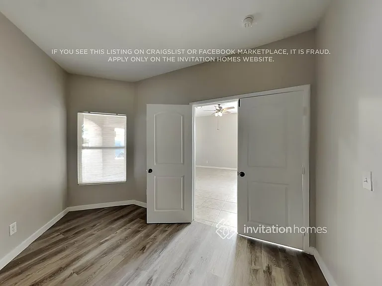 4308 Cinema Ave — Photo 12