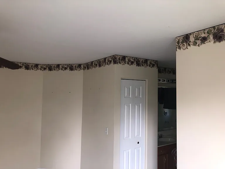 2488 Rosehall Ln — Photo 2