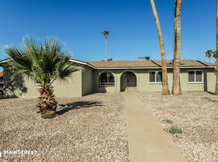 9402 N 37th Ave, Phoenix, AZ 85051