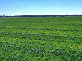 LOT-13A Davis Pond Rd, Atmore, AL 36502