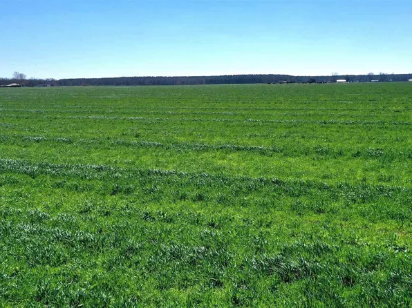 LOT-13A Davis Pond Rd, Atmore, AL 36502