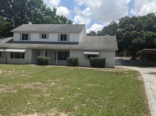 11532 Beaman Cir, Clermont, FL 34711