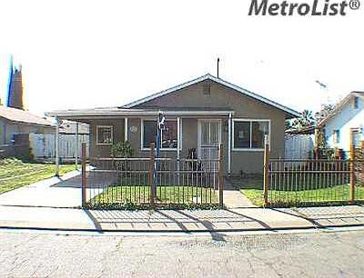 1st image of 5218 Tyson Ave