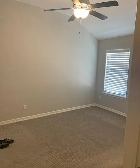 1538 Oak Hill Dr — Photo 16