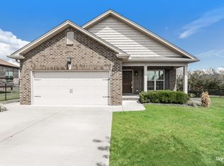 707 Persimmon Pl, Gallatin, TN 37066