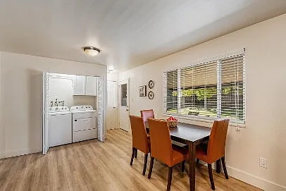 1213 Xenon St — Photo 16