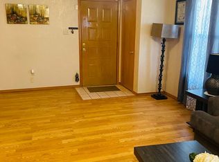 2707 NE Euclid Ave, Lawton, OK 73507