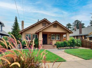 737 2nd St, Woodland, CA 95695