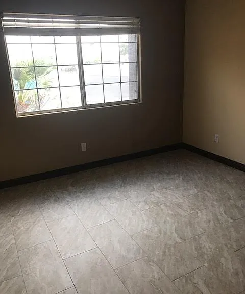 6716 Rio Sands Ct — Photo 8
