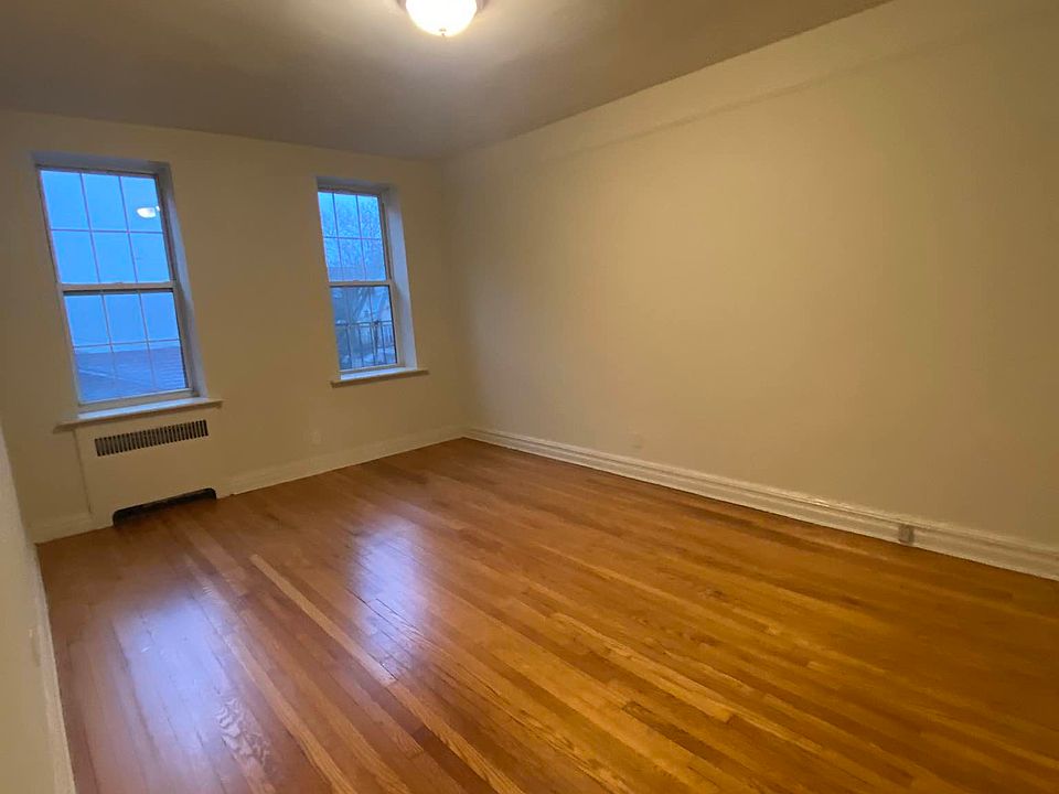 1st image of 1397 Shore Pkwy Floor 2