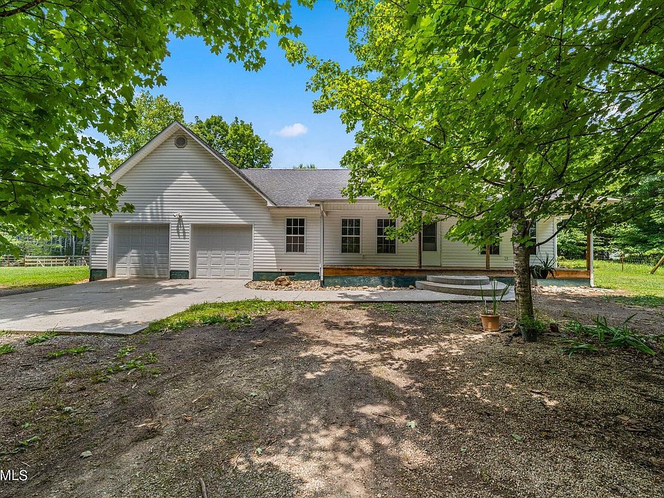 189 Fagin Ln, Madisonville, TN 37354 Zillow