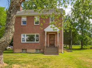 561 Washington Ave, Beacon, NY 12508