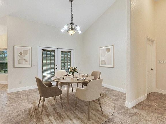 2nd image of 3696 Bancroft Blvd