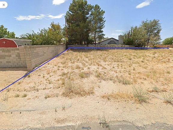 2nd image of 21948 99th St