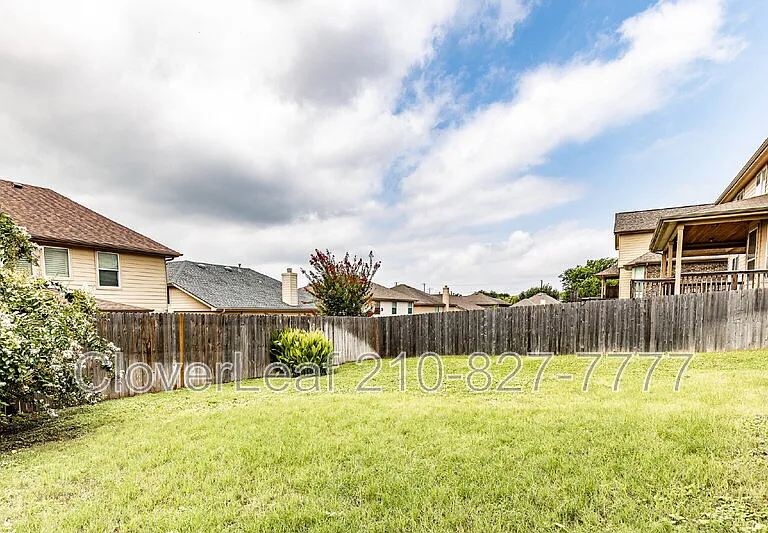12622 Red Maple Way — Photo 43