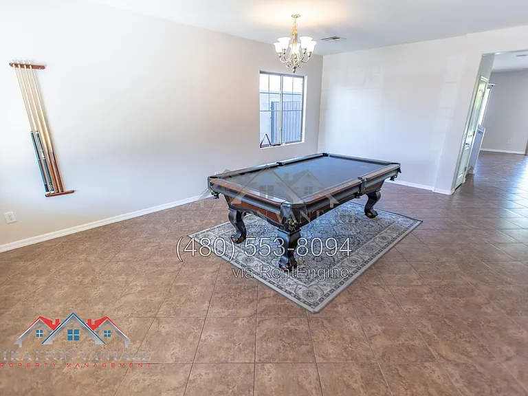 21815 S 215th Way — Photo 7