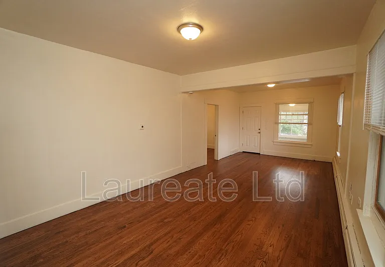 1440 Kenton St — Photo 9