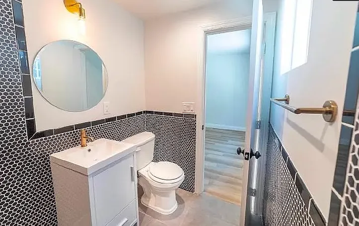 2830 S Sepulveda — Photo 57