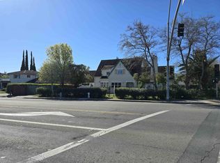 100 Buchanan Rd, Pittsburg, CA 94565