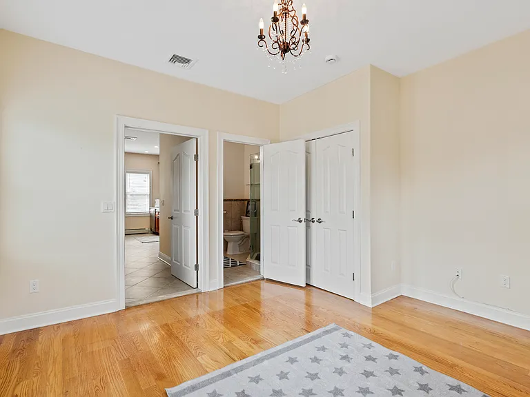 66 Prospect Ave #1A — Photo 2