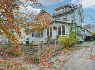 77 Shephard Ave, Newark, NJ 07112