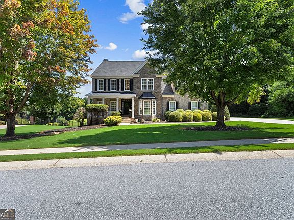 2nd image of 110 Whitaker Way