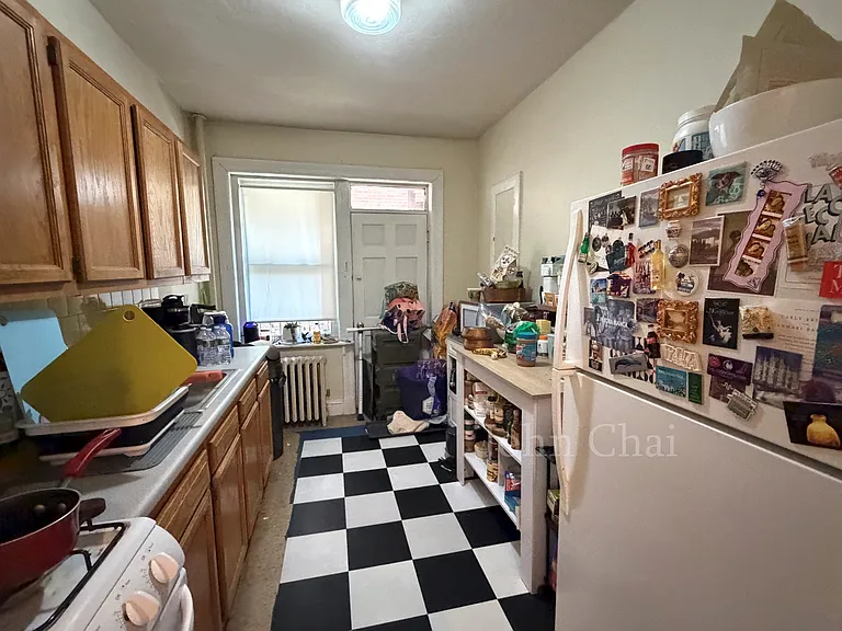 53 Chestnut Hill Ave #2 — Photo 23