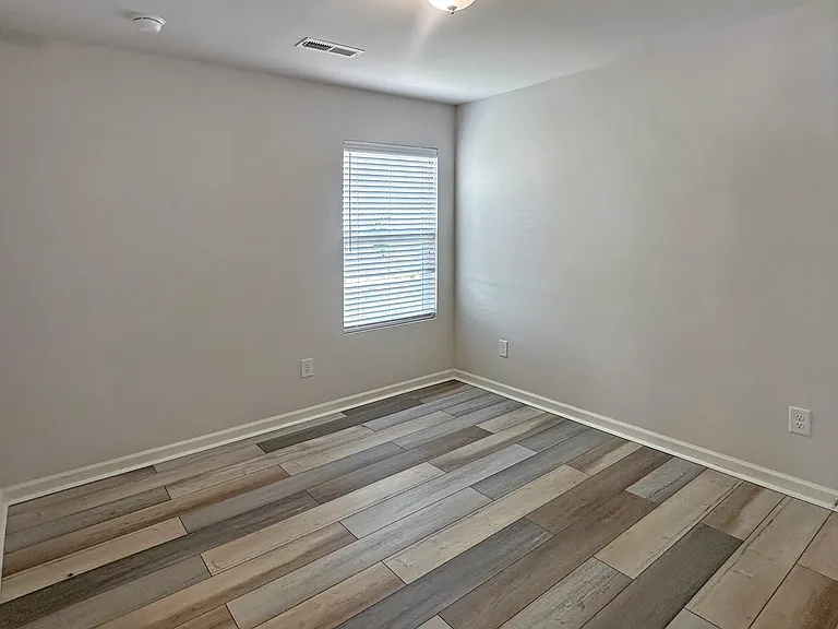 1019 Gold Cir — Photo 16