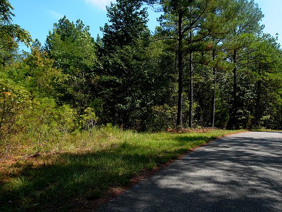 3rd image of County Road 88