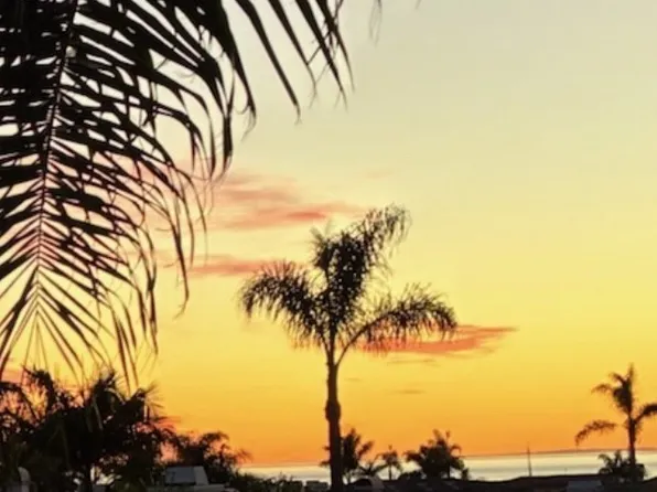 3830 Avenida Del Presidente APT 37, San Clemente, CA 92672