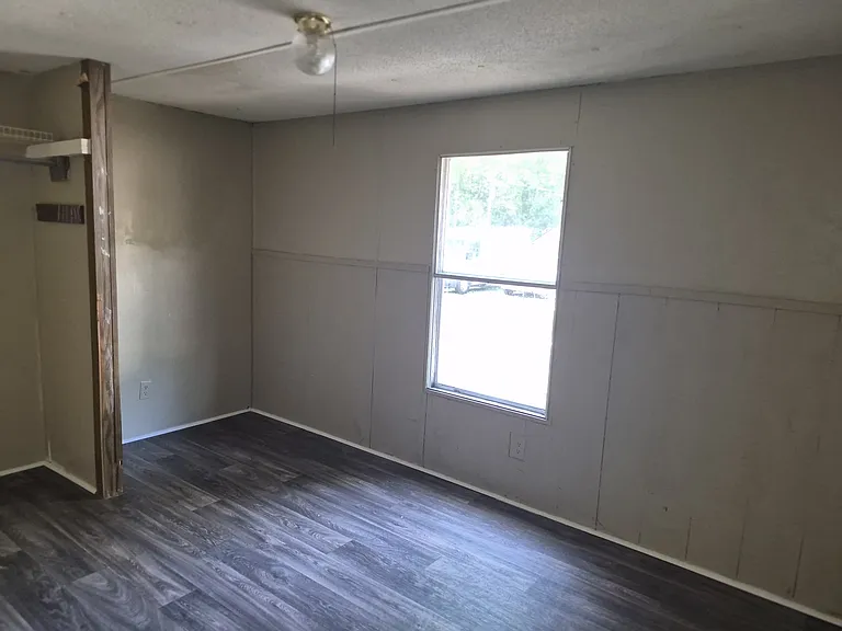 6004 S Highway 161 #13 — Photo 9