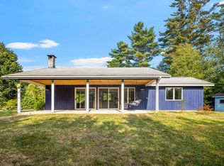 23 Cooper Rdg, Windham, ME 04062