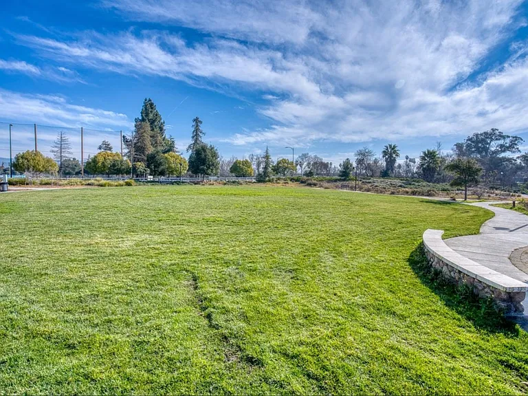 1060 Goldenstar Pl — Photo 21