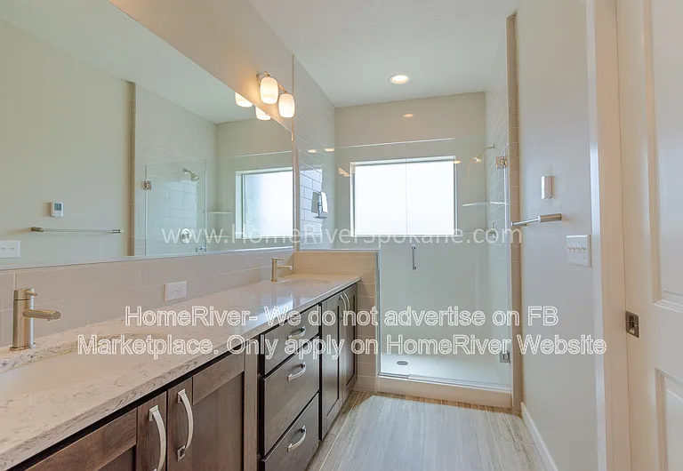 2365 W Summit Pkwy — Photo 7
