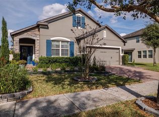 5196 Appenine Loop E, Saint Cloud, FL 34771