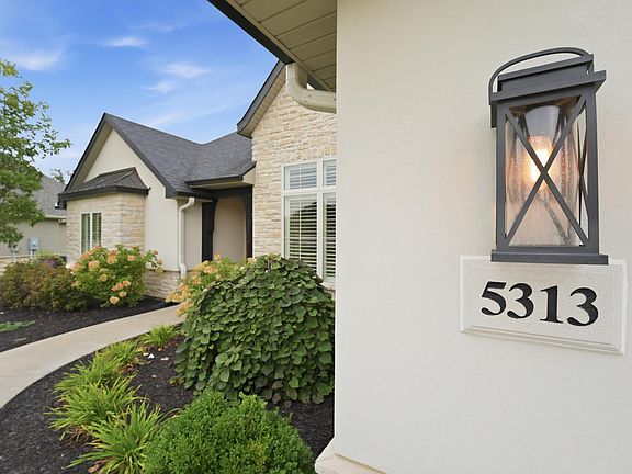 2nd image of 5313 Harbor Town Dr