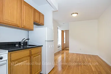 Rented by Copperwood Real Estate