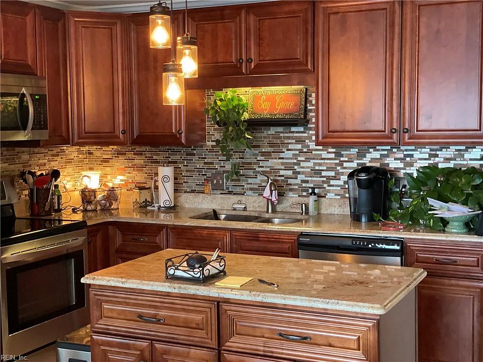 1st image of 215 Island Cove Ct APT B