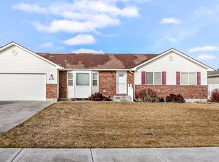 4595 E Botanical Dr, Idaho Falls, ID 83401