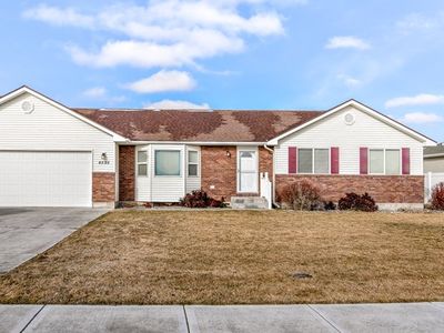4595 E Botanical Dr, Idaho Falls, ID, 83401