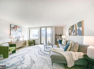 300 M St SW #N506, Washington, DC 20024