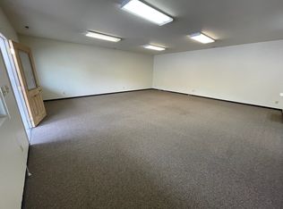 244 French Bar Rd, Jackson, CA 95642