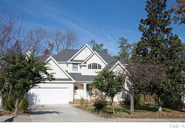 1st image of 206 River Birch Ln