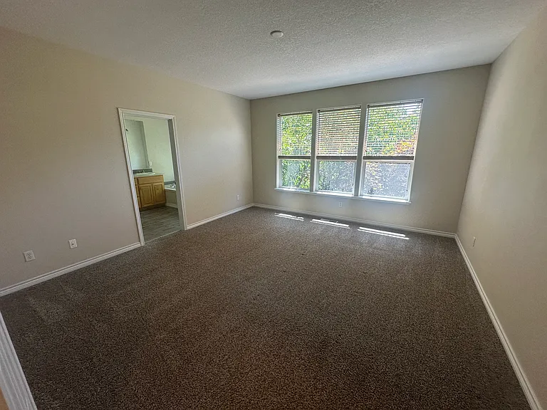 16918 SW Stellar Dr — Photo 21
