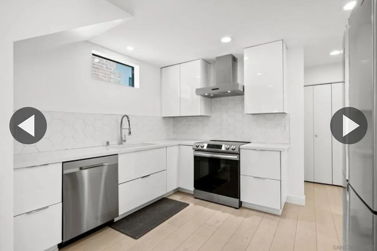 3 bed, 1400 sqft, $8,500 — Photo 4