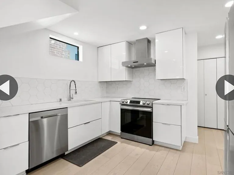 1140 Pearl St — Photo 4