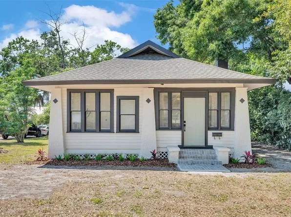 919 S Missouri Ave, Lakeland, FL 33803