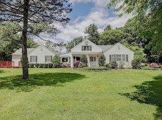 75 Route 537, Colts Neck, NJ 07722