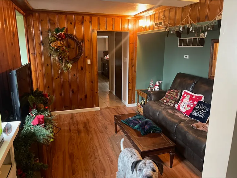 47 Mount Olivet Rd #B — Photo 13